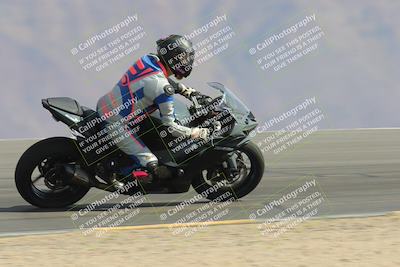 media/Apr-08-2023-SoCal Trackdays (Sat) [[63c9e46bba]]/Turn 12 Speed (10am)/